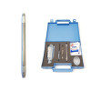 Extractor Cuerpos Extraños Ocular Pustman